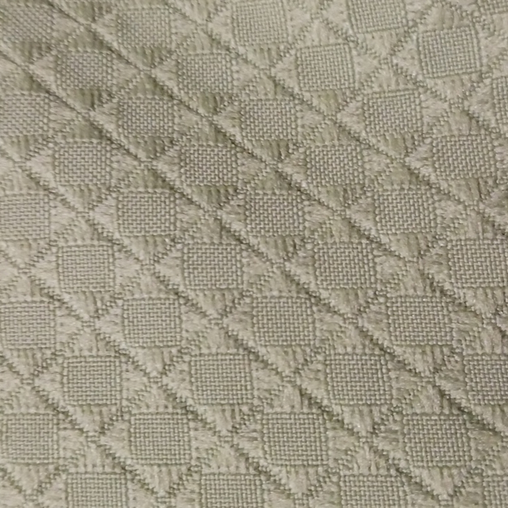 JACKET - Picture 6 of 6